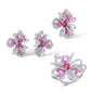 Etropole Earrings