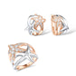 Christiana Ring