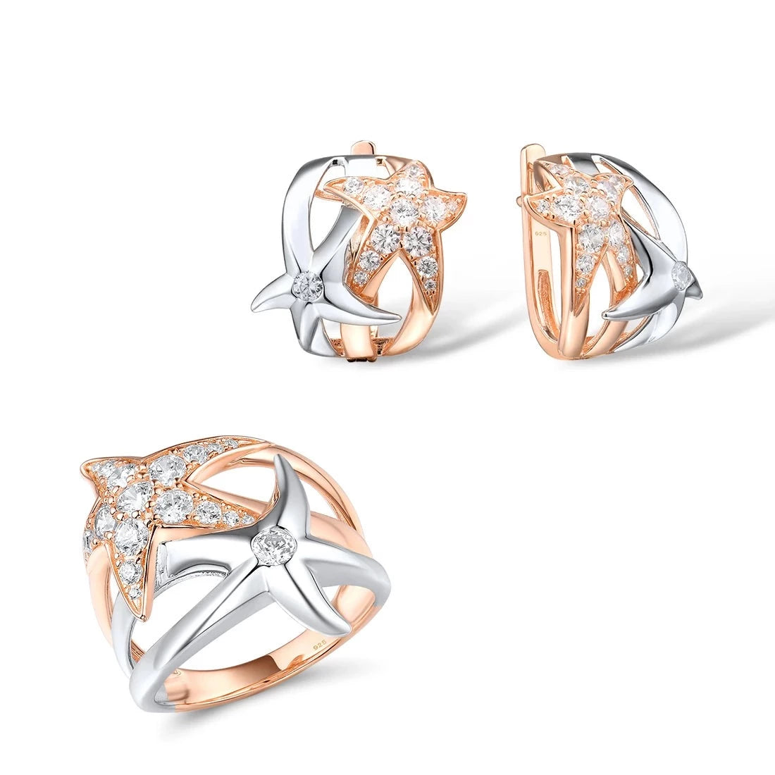 Christiana Ring
