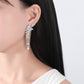 Kessel Earrings - ANN VOYAGE