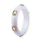 Jalandhar Bracelet - ANN VOYAGE