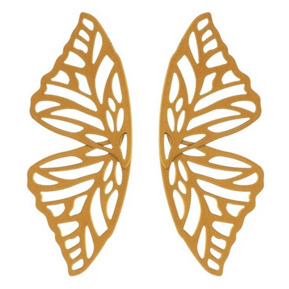 Carmel Earrings