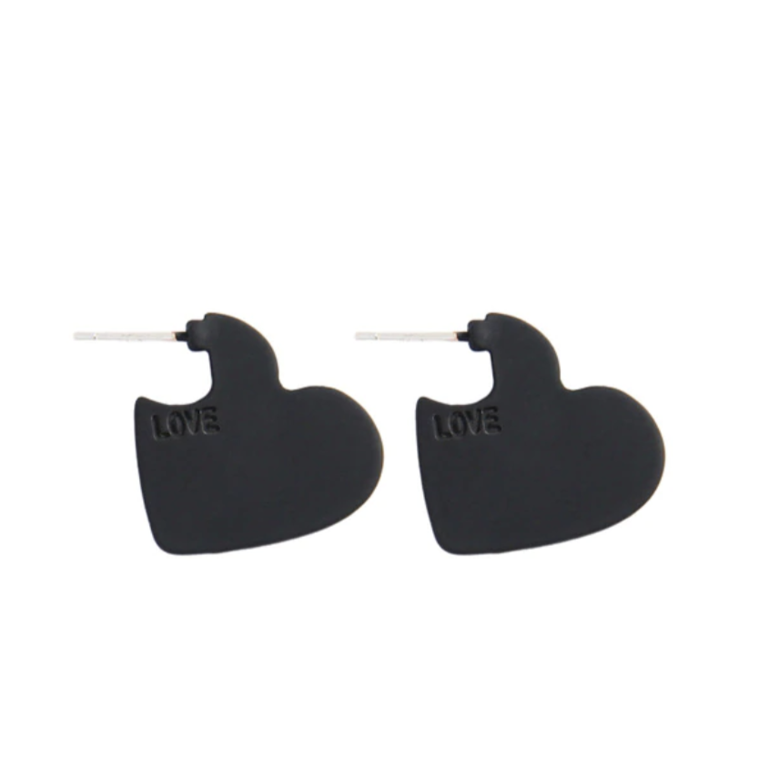 Lowell Earrings