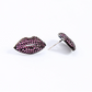 Moorhead Earrings