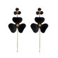 Tupelo Earrings