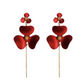 Tupelo Earrings