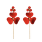 Tupelo Earrings