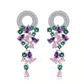 Elkhart Earrings