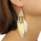 Andover Earrings