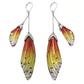 Catanzaro Earrings