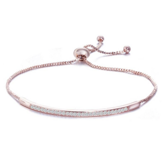 Essex Bracelet