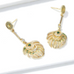 Bekasi Earrings