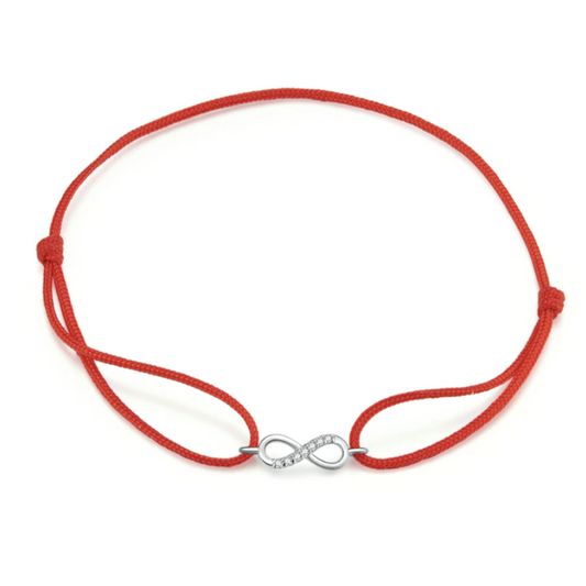 Herzliya Bracelet