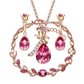 Grasse Bracelet