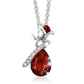 Grasse Necklace