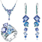 Portales Earrings