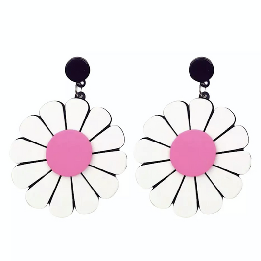 Veria Earrings