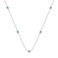 Torrance Necklace