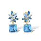 La Malbaie Earrings