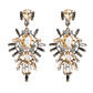 Bellefontaine Earrings
