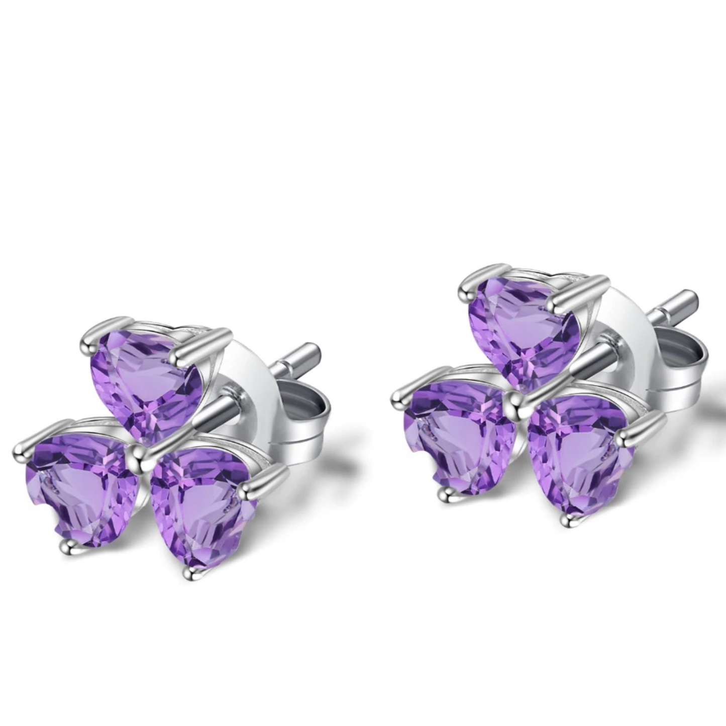 Gaspe Earrings