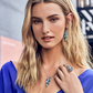 Lucerne Earrings
