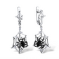 Luanda Earrings