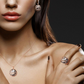 Scone Pendant (Necklace not Included)