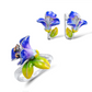 Mercier Earrings