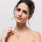 Kettering Earrings