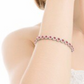Osawatomie Bracelet