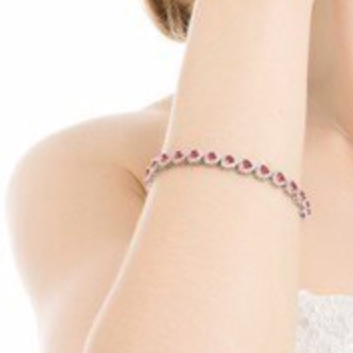 Osawatomie Bracelet