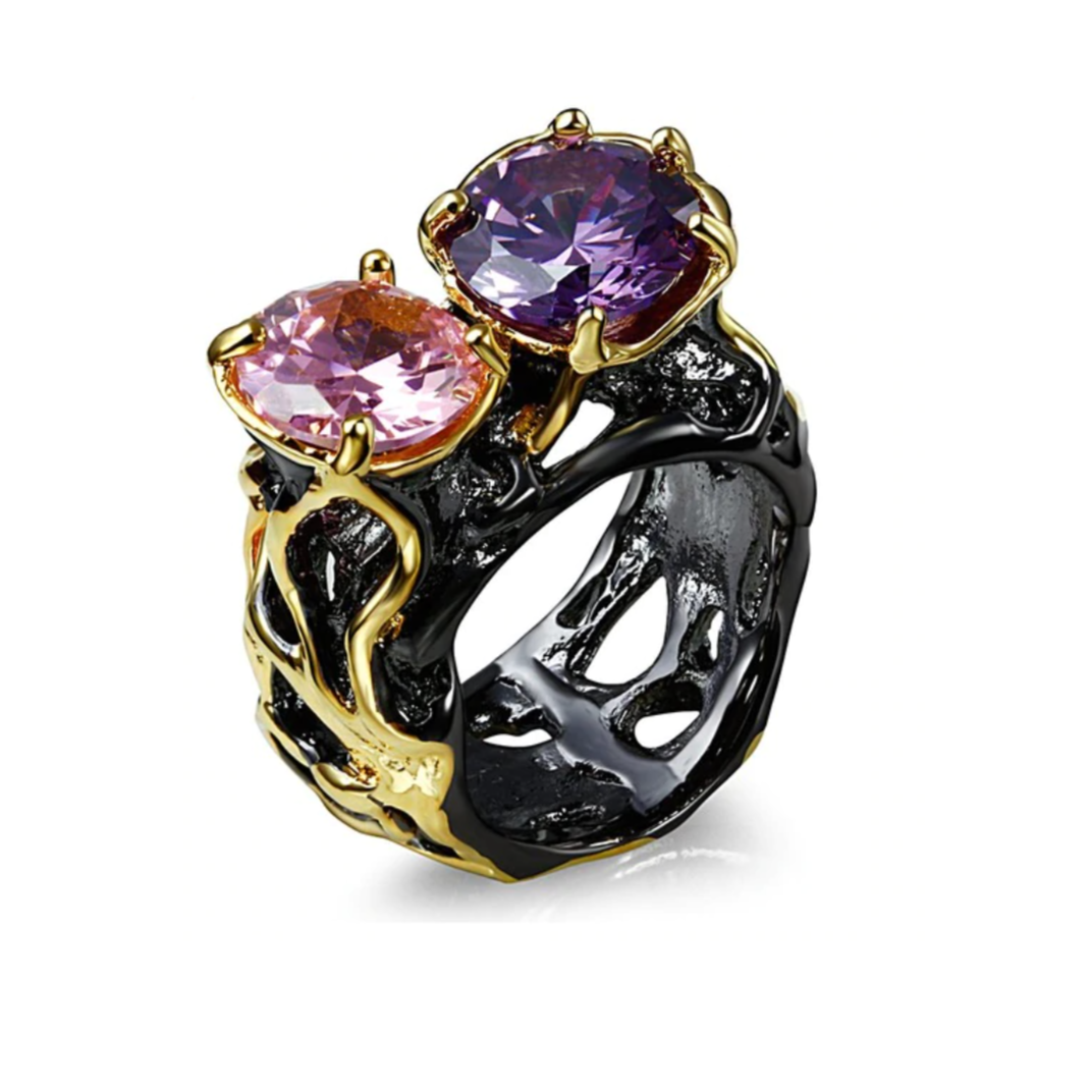 Villaguay Ring