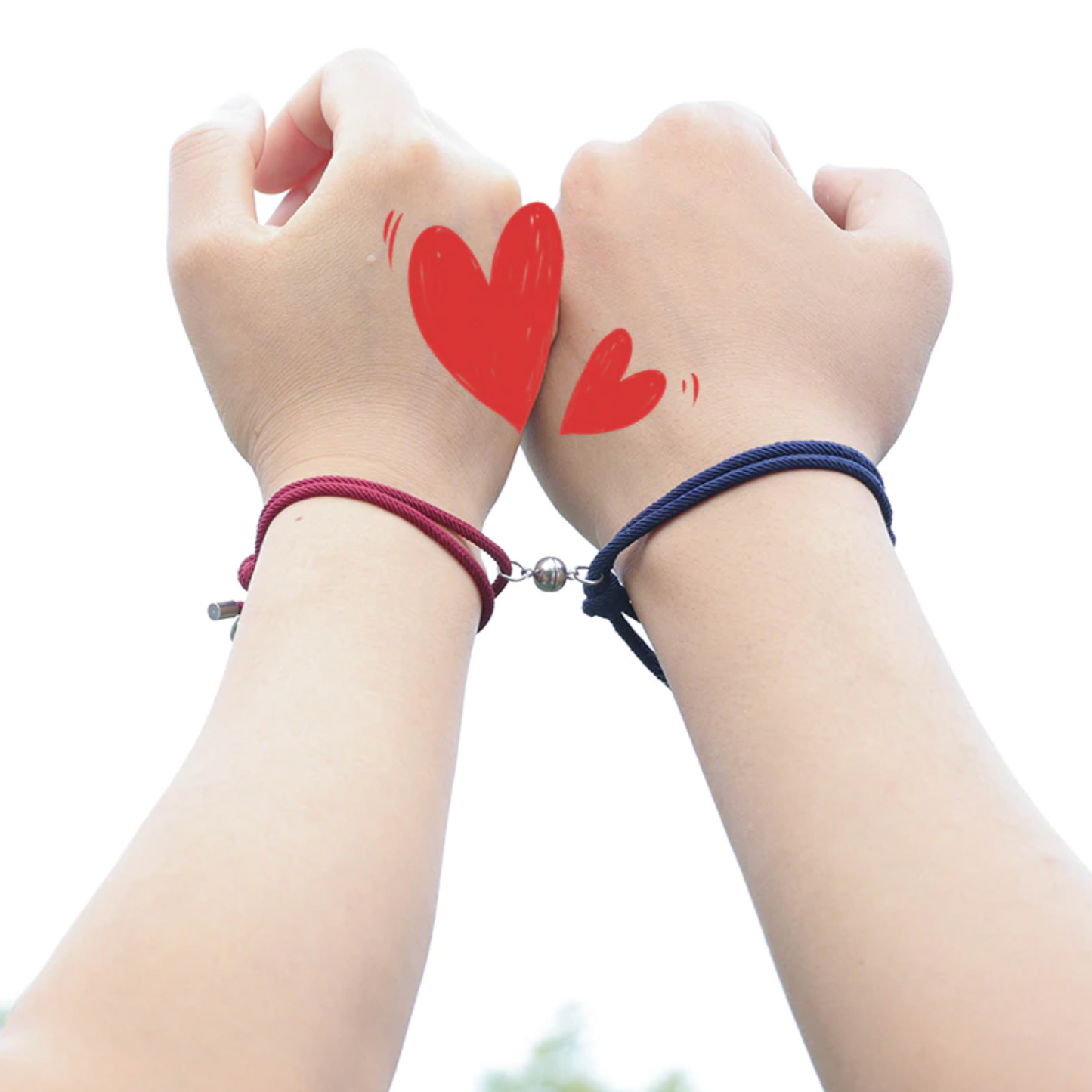 Santa Barbara Bracelet
