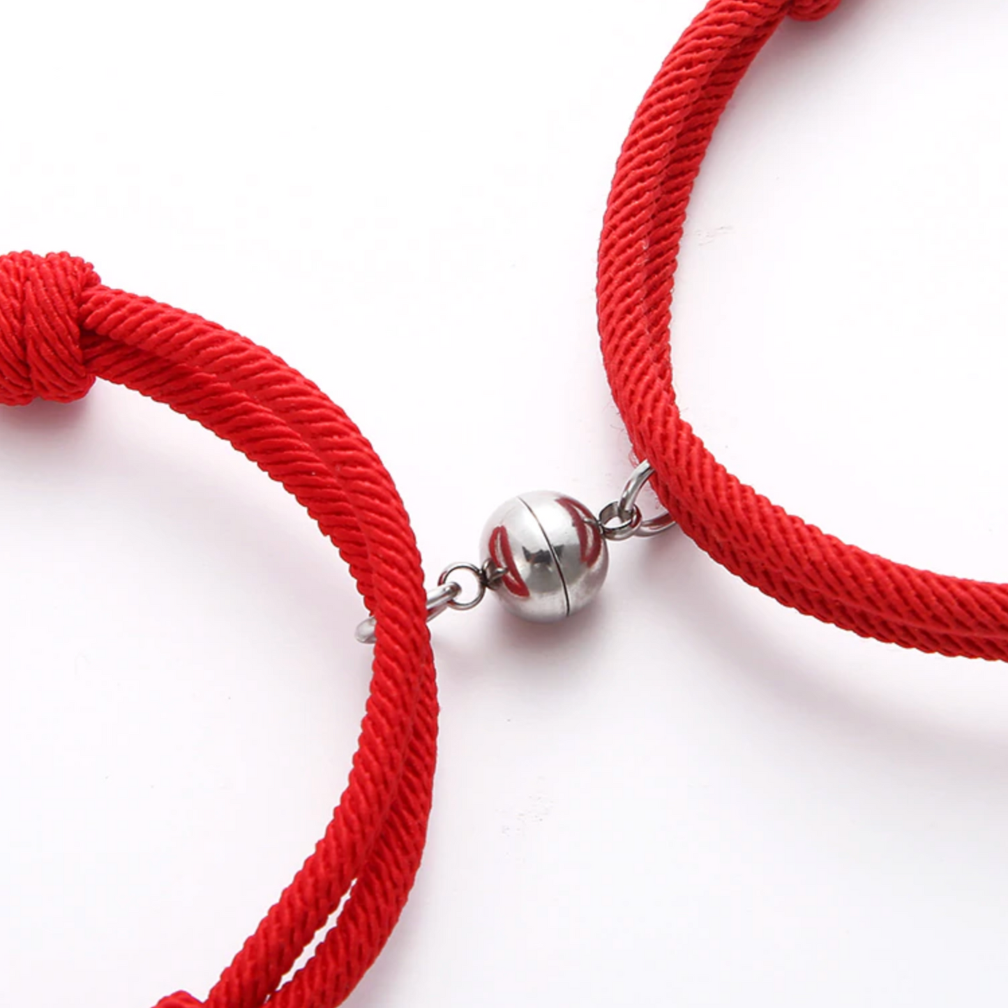 Santa Barbara Bracelet