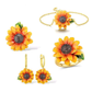 Goodland Pendant (Necklace not Included) - ANN VOYAGE