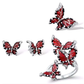 Obera Pendant (Necklace not Included) - ANN VOYAGE