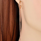 Moundsville Earrings - ANN VOYAGE