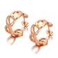 Singrauli Earrings - ANN VOYAGE