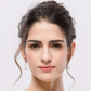Williston Earrings - ANN VOYAGE