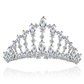 Jhansi Tiara - ANN VOYAGE