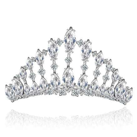 Jhansi Tiara - ANN VOYAGE