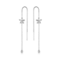 Odivelas Earrings - ANN VOYAGE