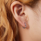 Fairhaven Earrings - ANN VOYAGE