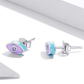 Peshtigo Earrings - ANN VOYAGE