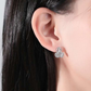 Ljungby Earrings - ANN VOYAGE