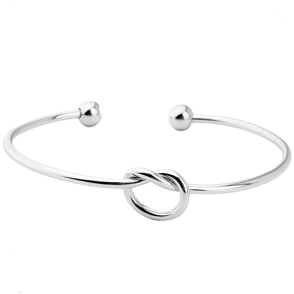 Sydney Bracelet (2177808465982)