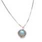 Bodo Necklace (2177783103550)