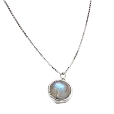 Bodo Necklace (2177783103550)