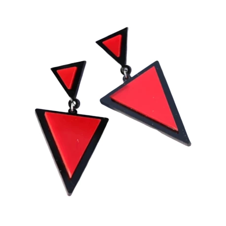 Montpellier Earrings (2177790509118)